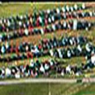 Joplin Tornado Brought University Community Together Area