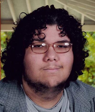 Jose Urbina | Obituaries | kearneyhub.com