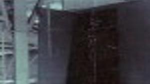 Plenty To Remember From 1969 Local News Kearneyhub Com
