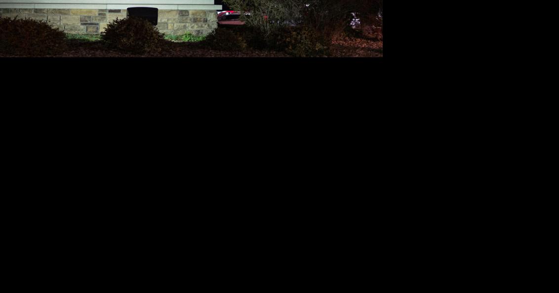 Kearney Regional Airport gets 6.3M grant for terminal expansion