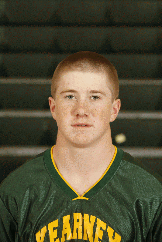 Fitzgerald’s 20 points help KCHS boys hold on for fivepoint victory