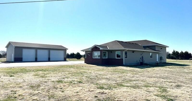 Newly listed homes for sale in the Kearney area - Vimarsana News