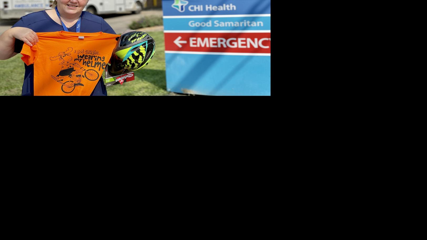 Kearney Hub Breaking News Breaking local and regional news