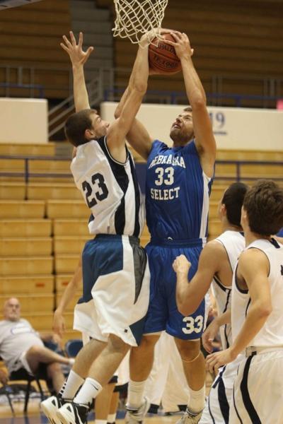 Wisconsin Team Adds Kearney Crown To Mankato Win And Sioux Falls Silver Area Sports Kearneyhub Com