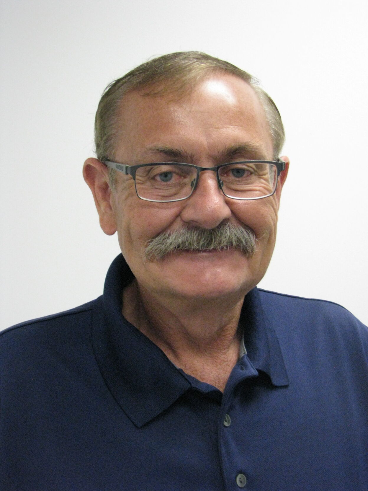 Blueprint Engines to host 125 engine rebuilders Friday