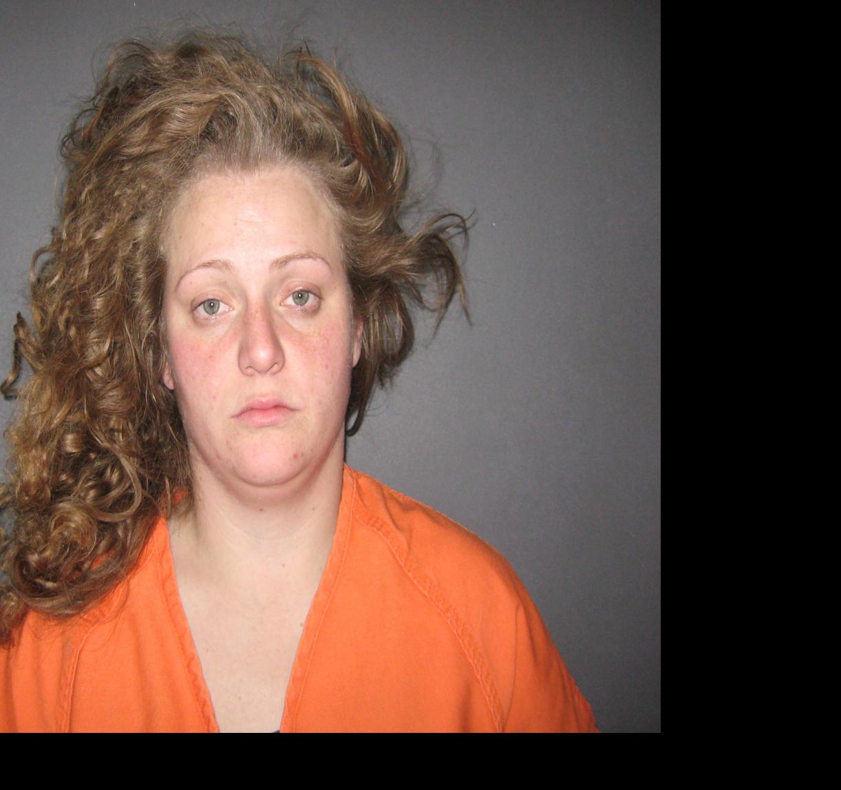 Lincoln women sentenced after Custer County pursuit