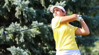 Lopers Leading Top Field at Meadowlark Hills