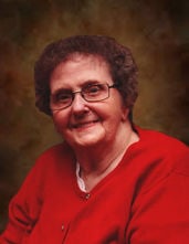 Kearneyhub Obituaries published Mar. 10 2020