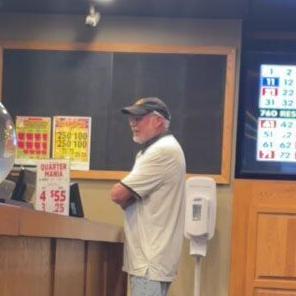Fremont councilman accused of violating gambling code says it's an 'attack' on constituents - Vimarsana News