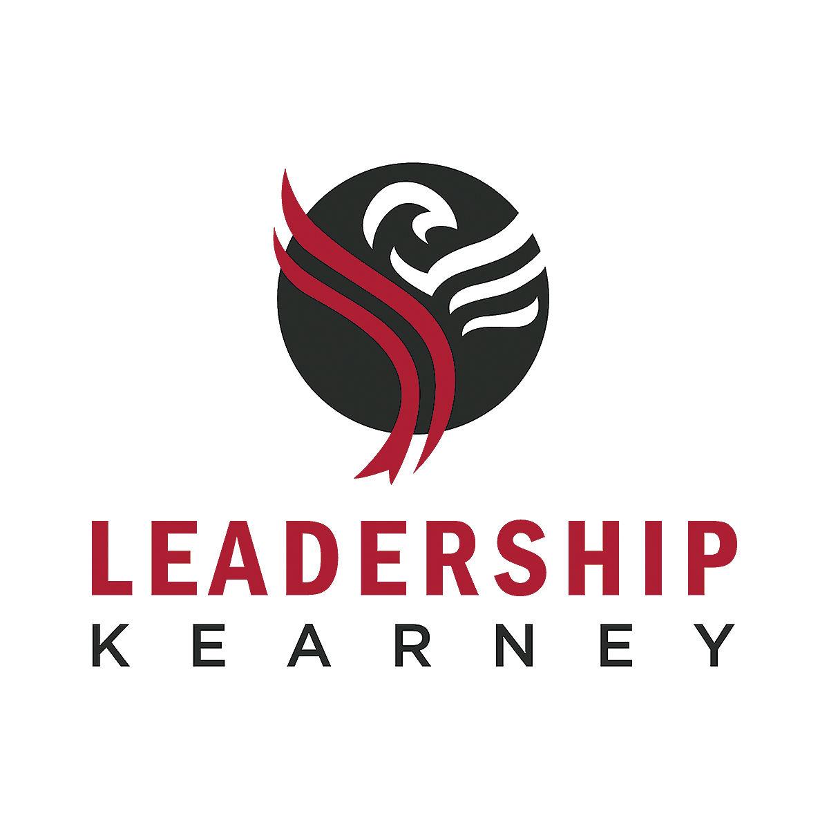 Leadership Kearney, Youth Leadership Kearney unveil new branding