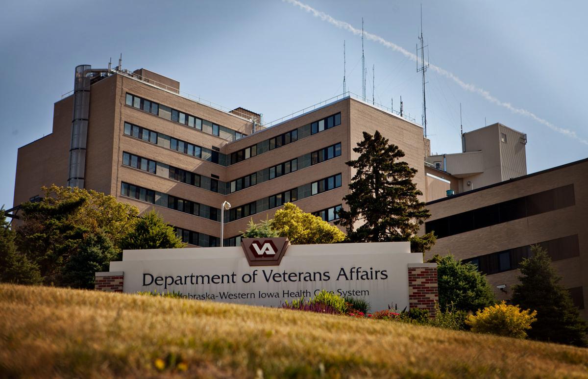 New study to look at several VA replacement options