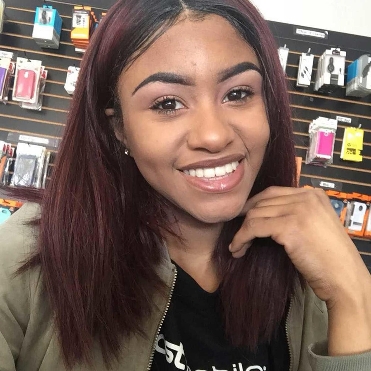 20 Year Old Killed In Old Market Was Innocent Bystander Caught In Gangs Crossfire Chief Says State Regional Kearneyhub Com