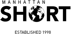 Manhattan Short Film Festival logo
