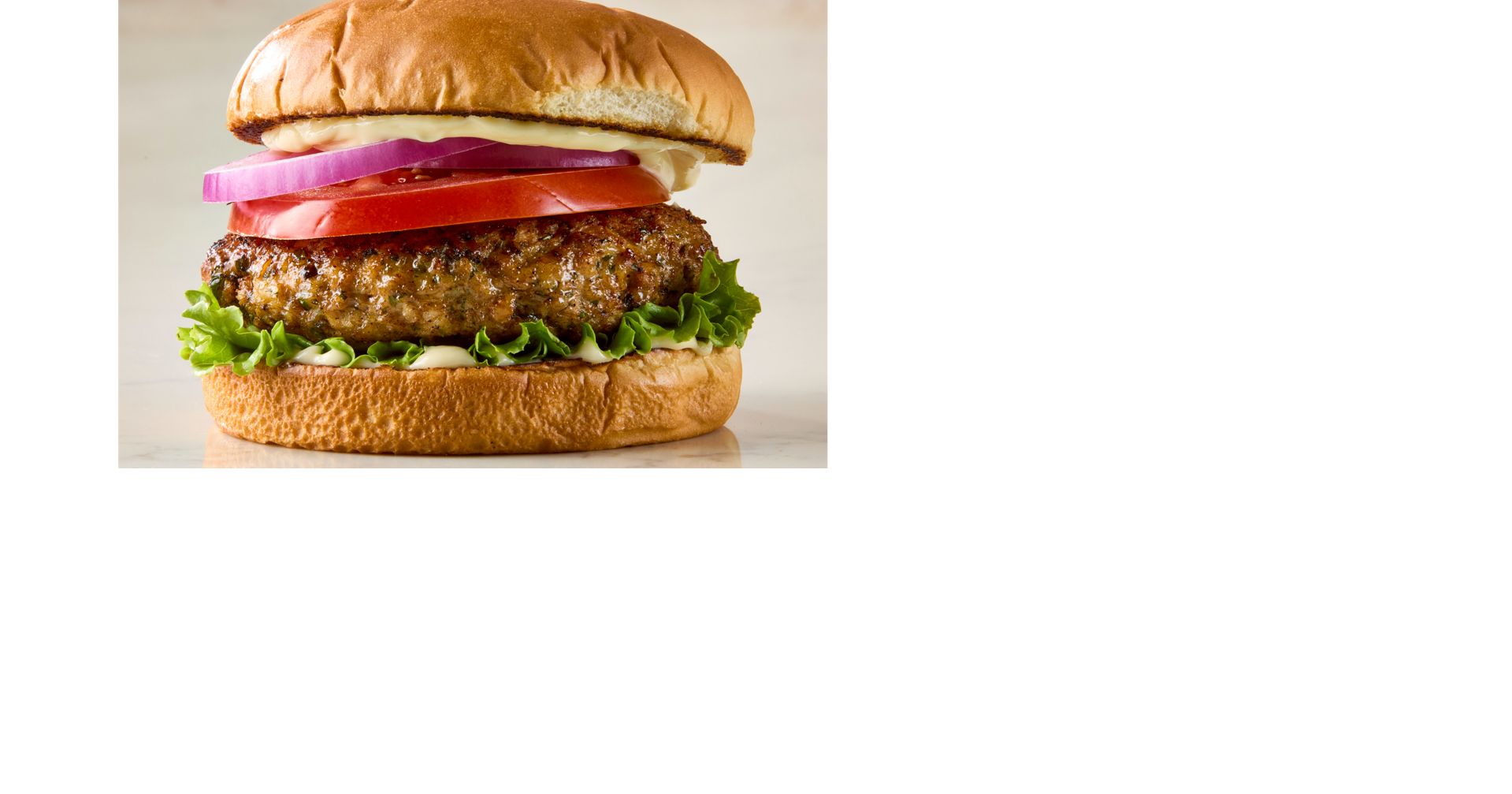 Grill & chill with these 5 sweet and savory summer BBQ cookout recipes