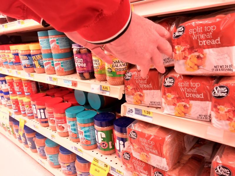 Holdrege Market Place makes nutrition choices easier