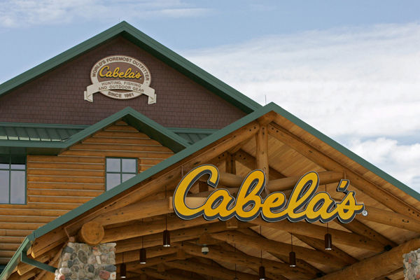 Cabela's earnings report could come with clues about company's future