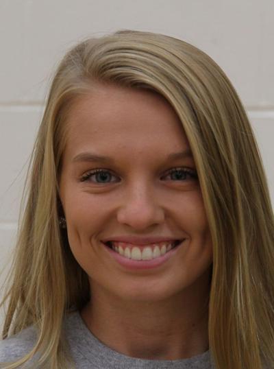 KCHS second, KHS seventh after Day 1 of state golf