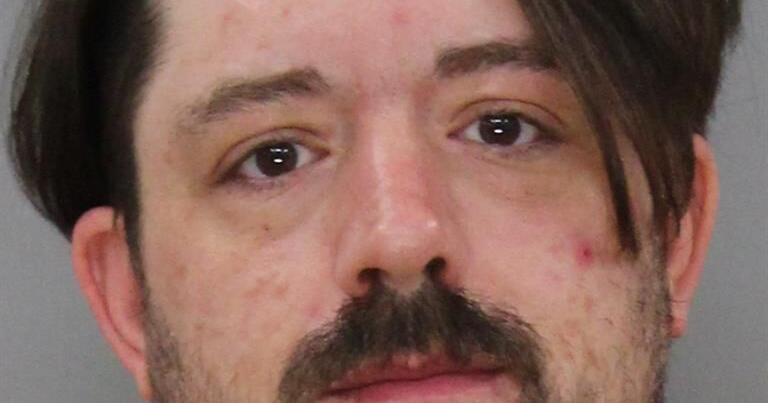 Possessing thousands of images of child porn sends Kearney man to prison