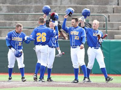 Former Unk Baseball Coach Players Can T Help To Think What Could