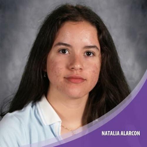10 GISH Students Earn Nebraska Seal of Biliteracy