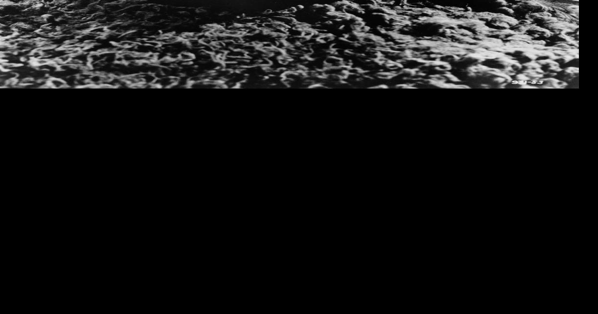 The 5 best horror movies to watch on Halloween