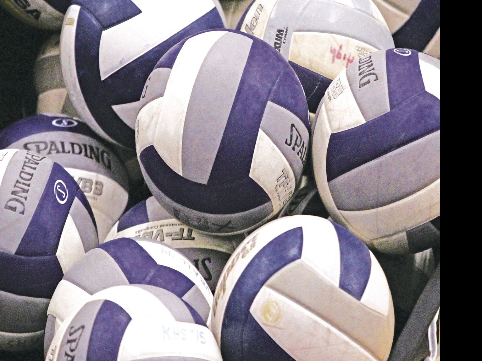 Unk Volleyball Team Adds Five Recruits Unk Kearneyhub Com