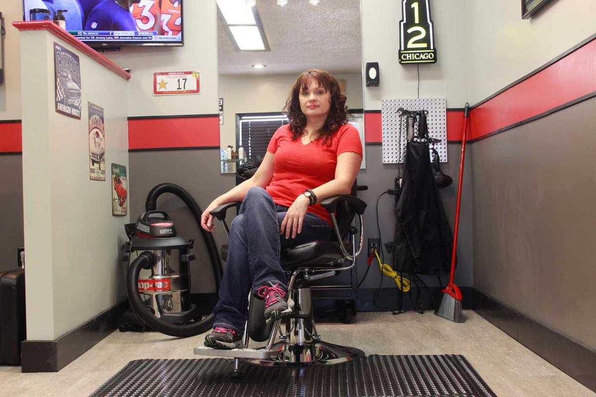 Relax Guys The Man S Cut S Geared Toward Making You Comfortable Local News Kearneyhub Com