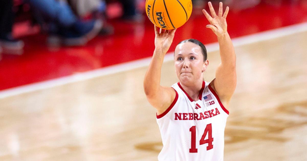NCAAB News