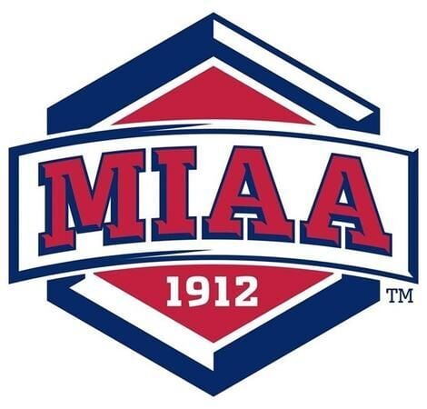 Lopers Sixth in MIAA All-Sports Trophy Race