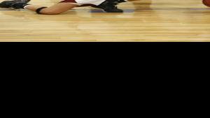 Slow Third Quarter Dooms Kchs Girls Area Sports Kearneyhub Com