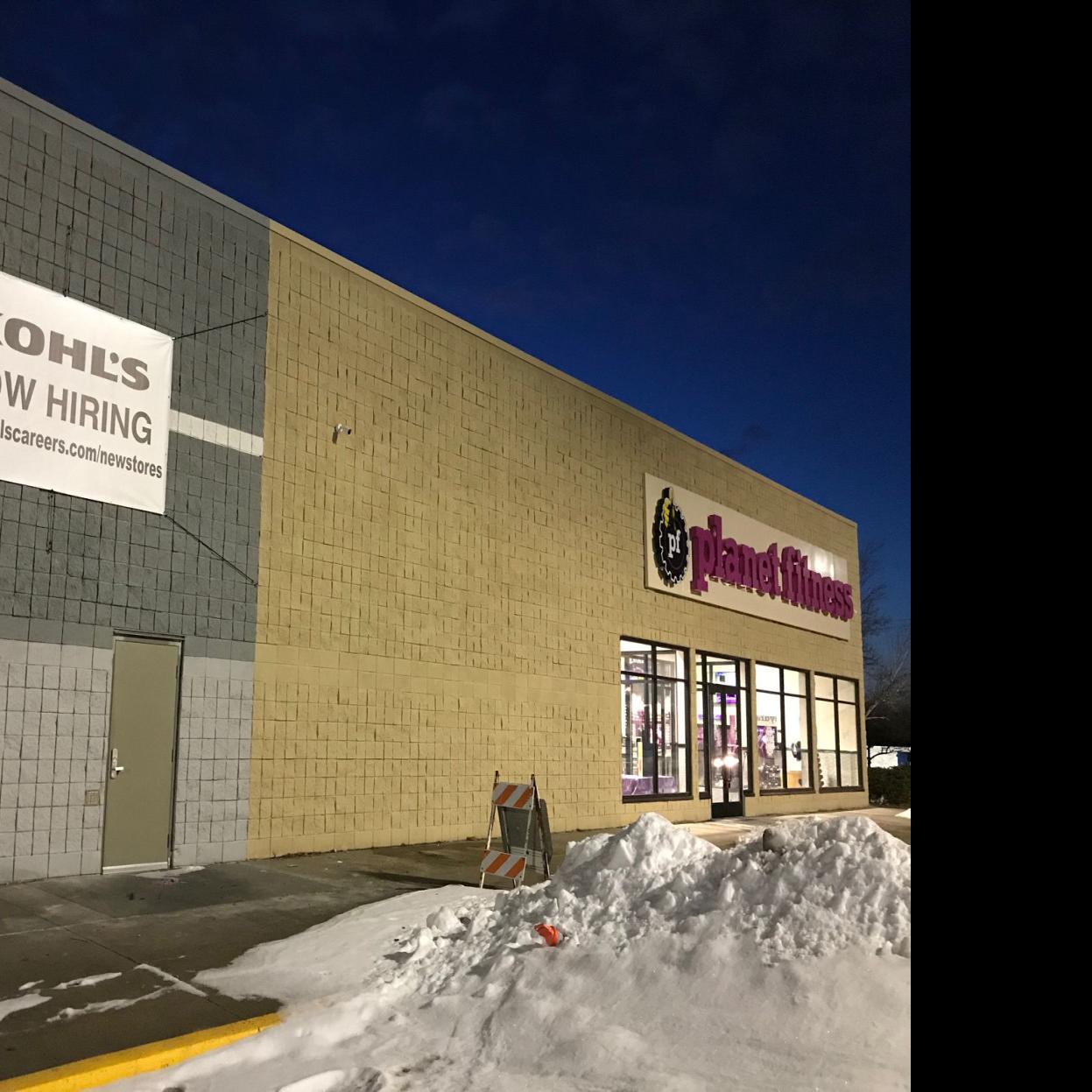 Kohl S Plans March Opening In Kearney Local Kearneyhub Com