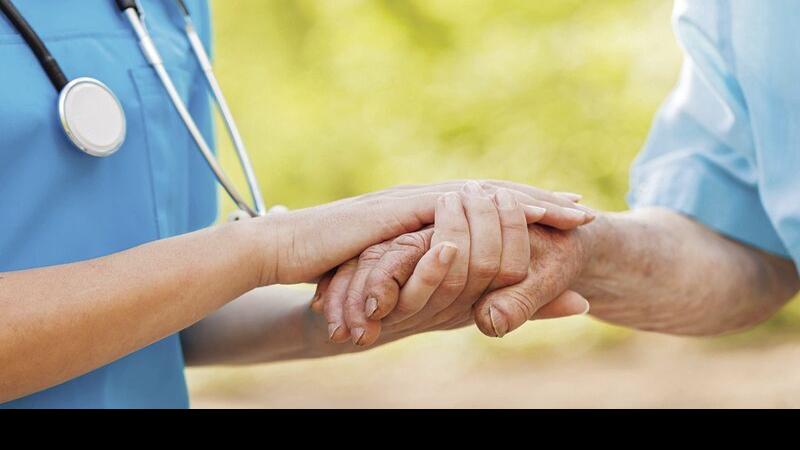 UNMC accepting applications for nurse practitioner ...