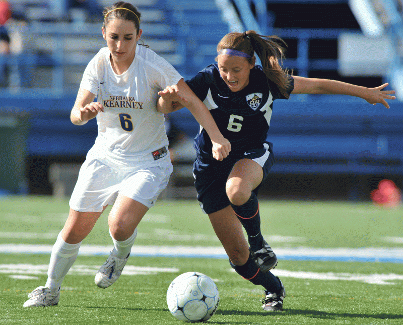 UNK tries 29 times in scoreless tie