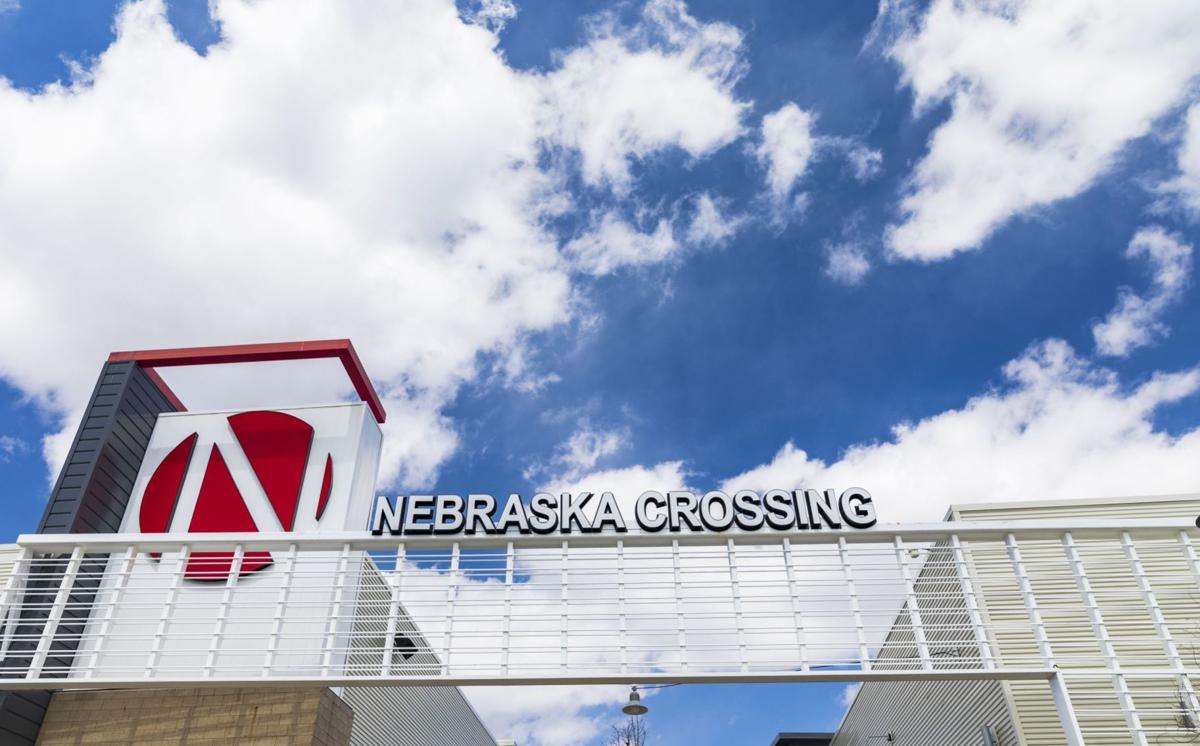 Some Stores At Nebraska Crossing Set To Open To Shoppers Friday State Regional Kearneyhub Com