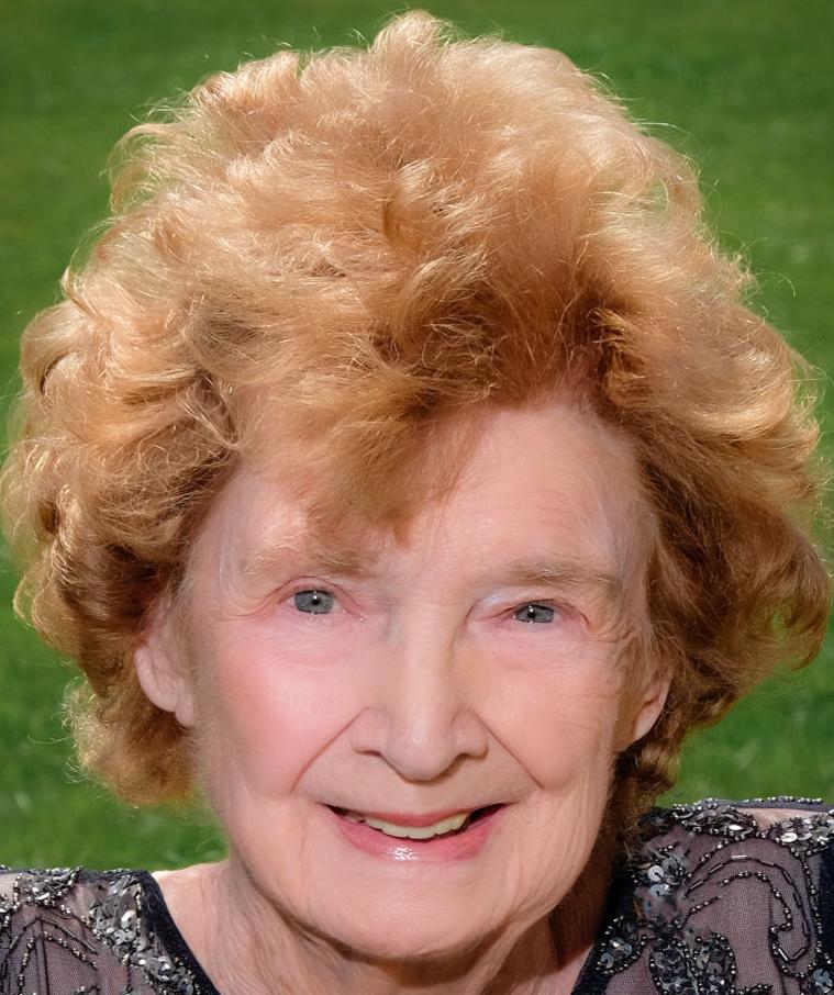 Kearneyhub Com Obituaries Published Feb 5 2019 Latest News