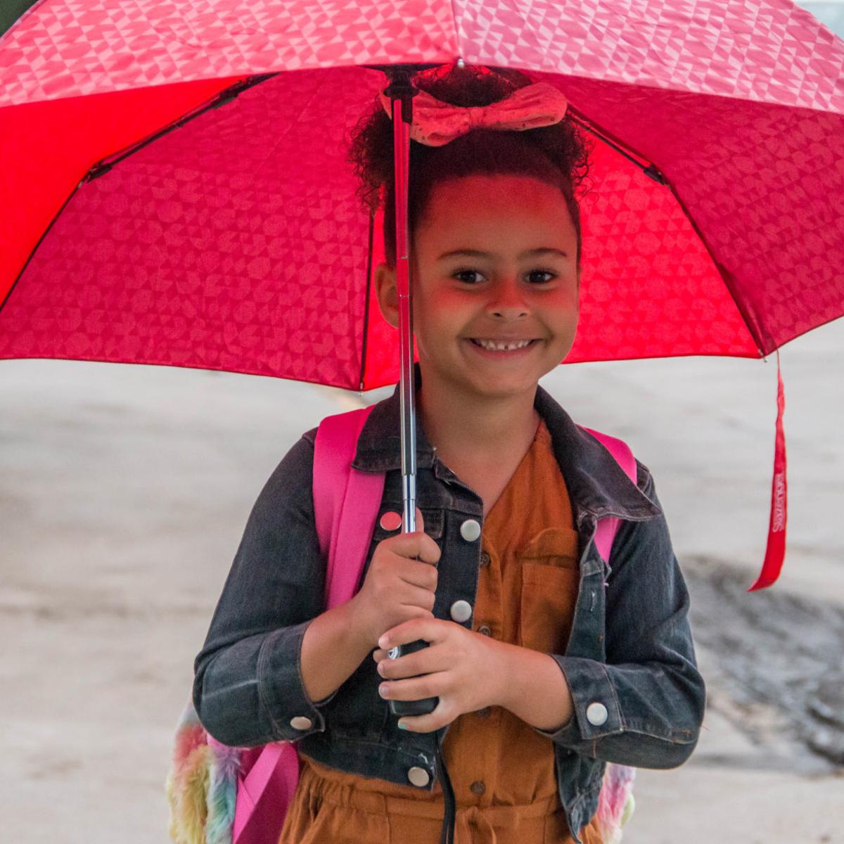 Photos First Day Of School 2019 Local News Kearneyhub Com