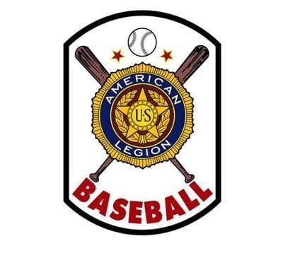 Nebraska American Legion Class A Senior National Division State Tournament
