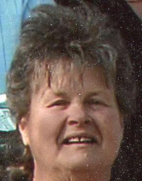 Kearneyhub Com Obituaries Published Feb 5 2019 Latest News
