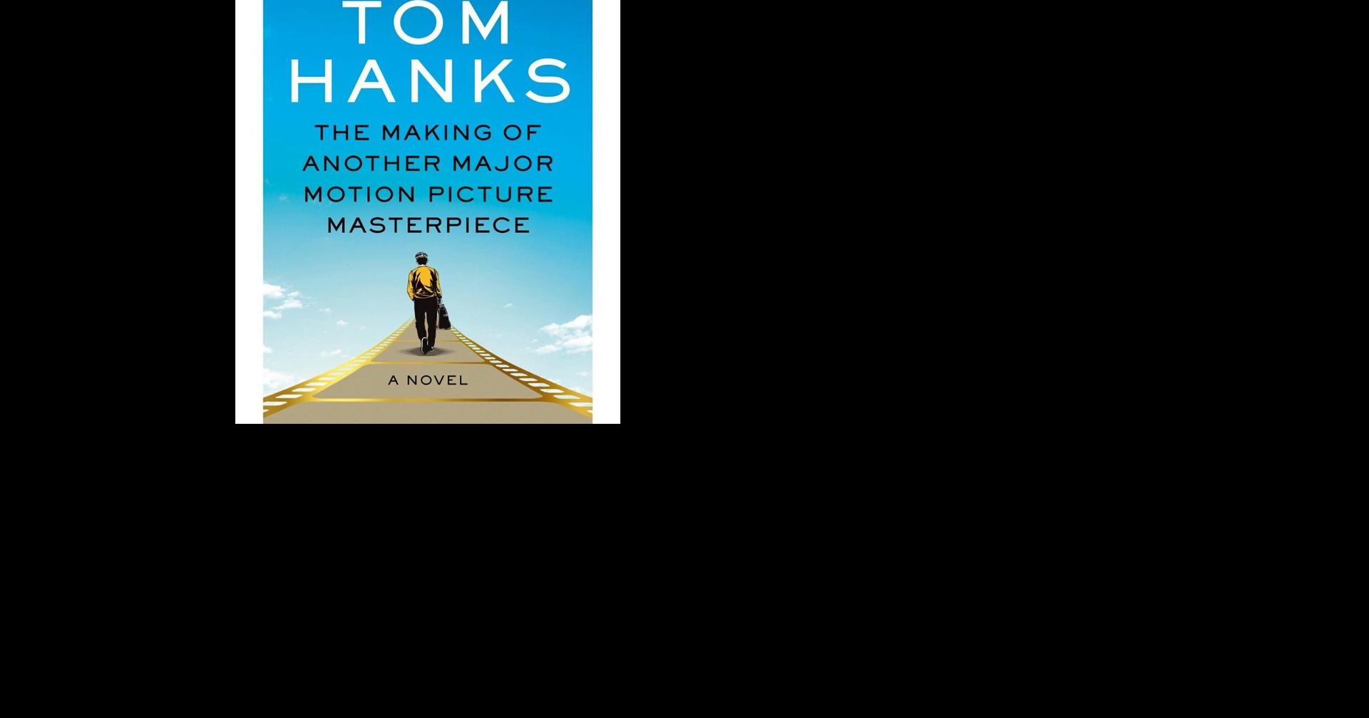 Tom Hanks