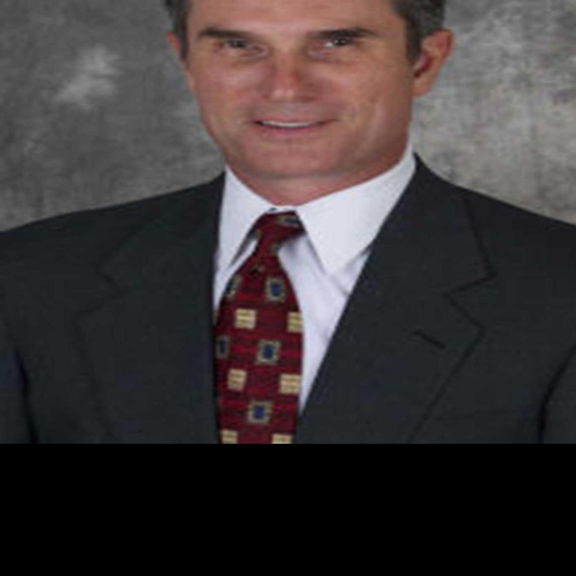 Kearney Regional S Ceo To Lead Grand Island S New Physician Led