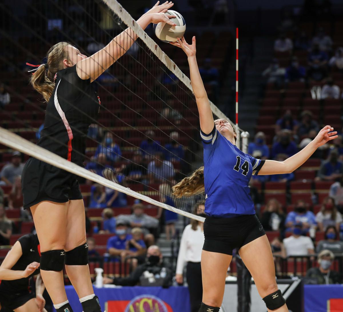 11-6 Overton vs. Norfolk Catholic state volleyball-10.jpg