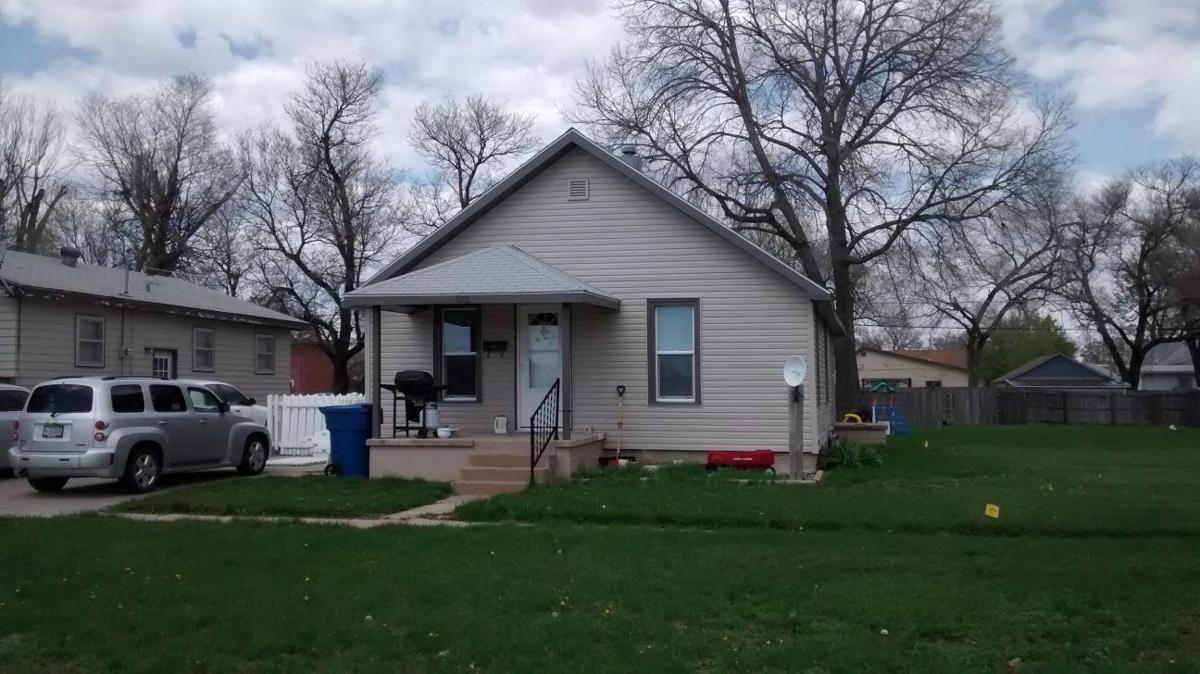 Rasmussen Rentals Rental Homes Rental Property Kearney Ne Kearneyhub Com