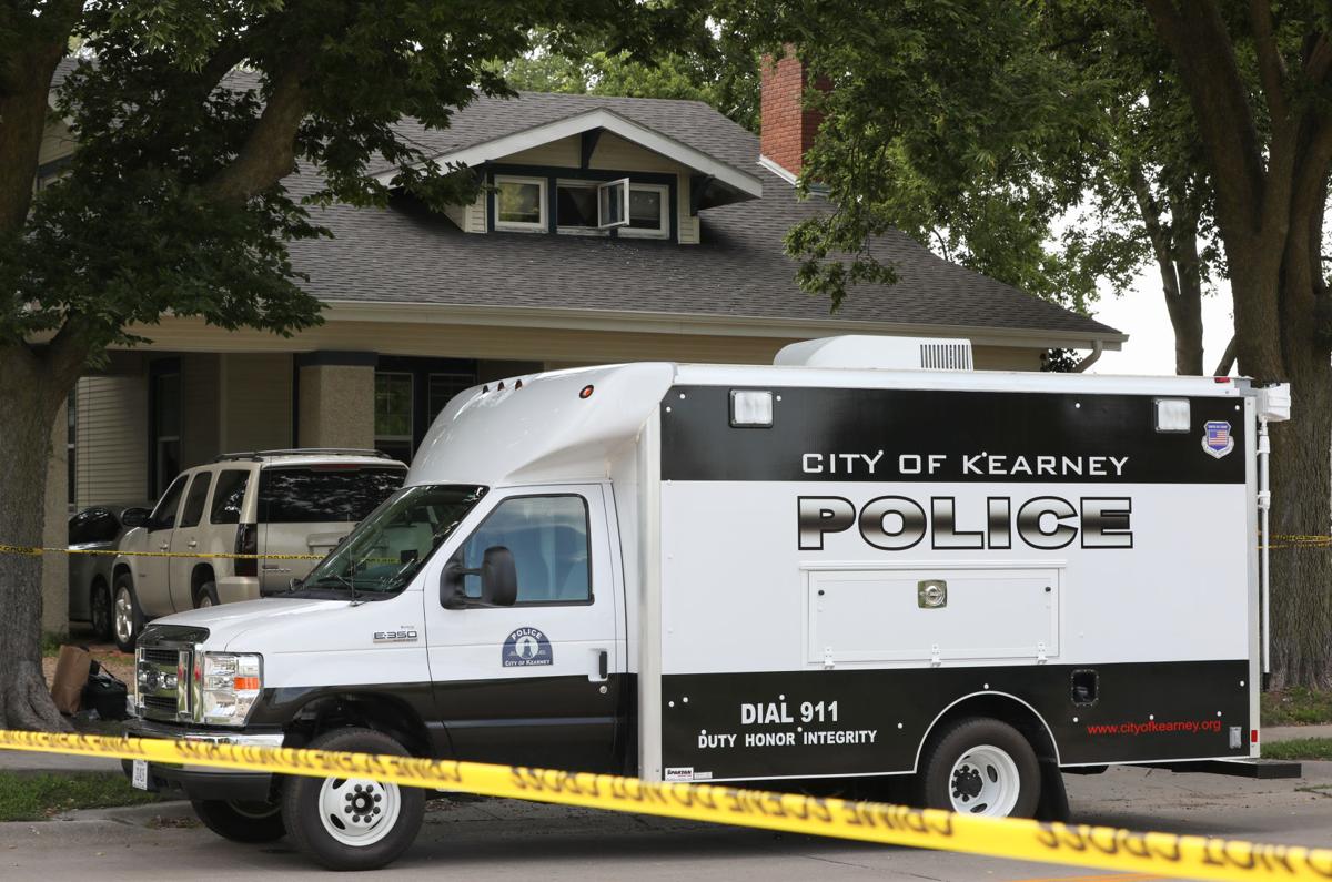 Gibbon Murder Suicide (6 of 10).jpg