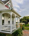 Explore museums: Trails & Rails