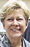 Linda Muhlbach