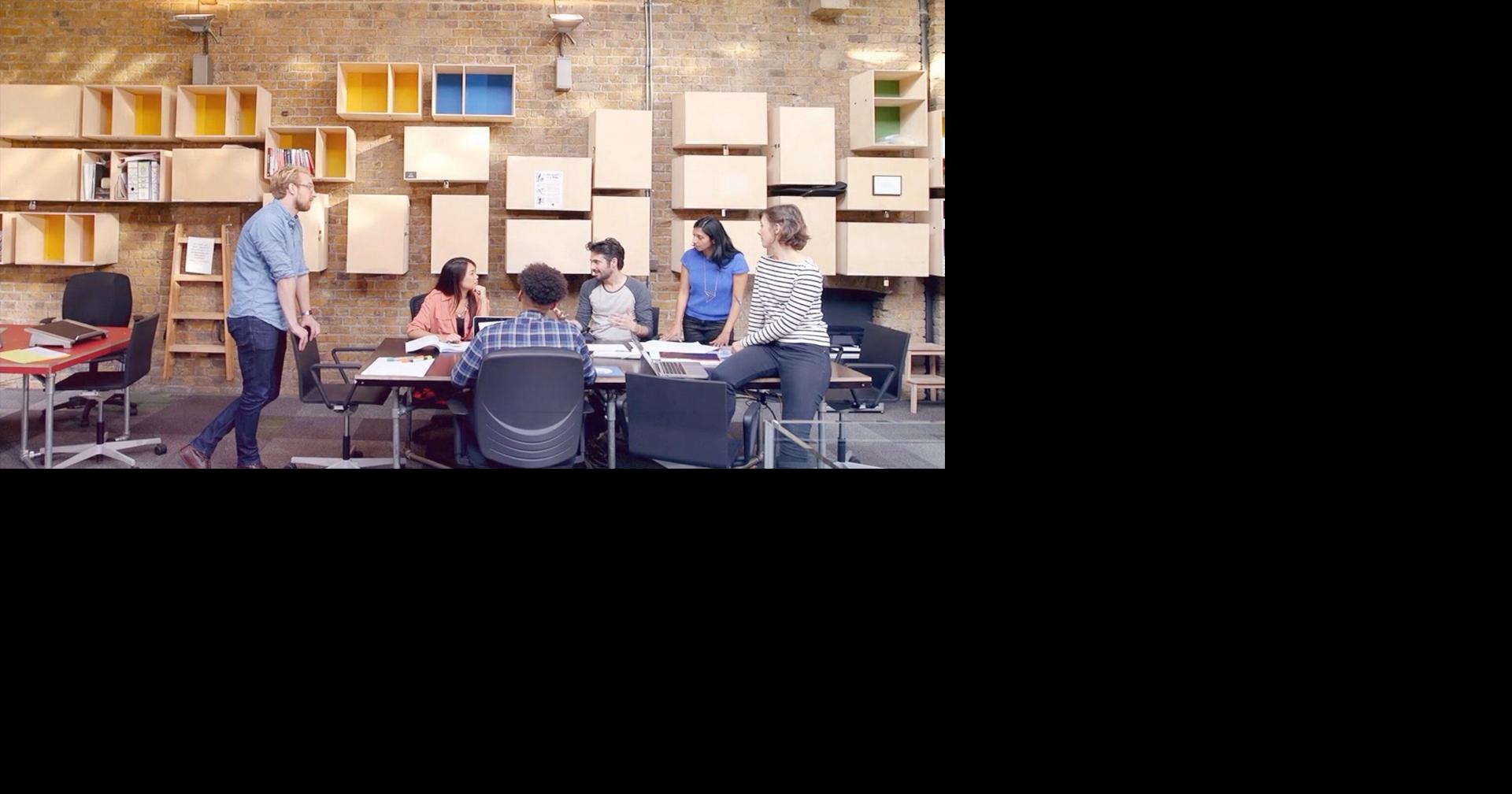 Tips on how to deliver bad news to your employees