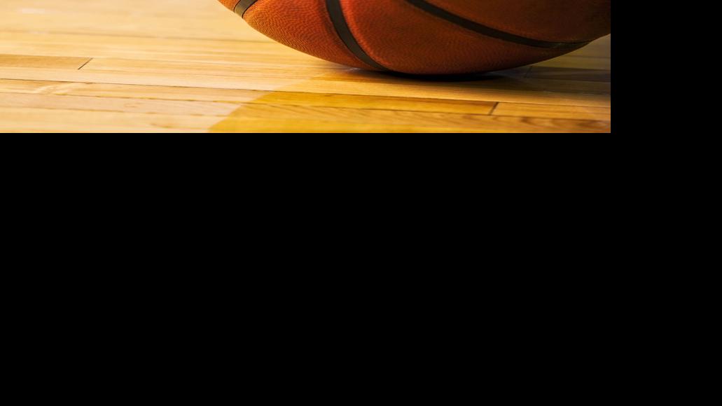 Joy And Heartbreak For Hastings College Coach Jina Douglas In 12