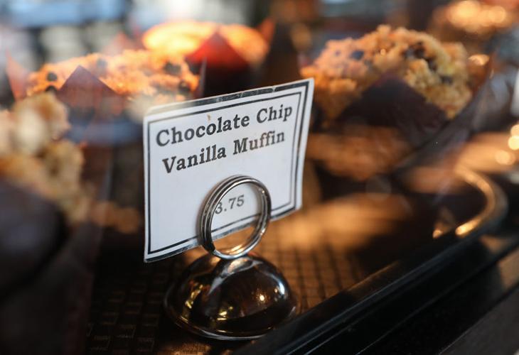 Kitt’s Kitchen & Coffee Bar expands to serve crepe dishes, bagel