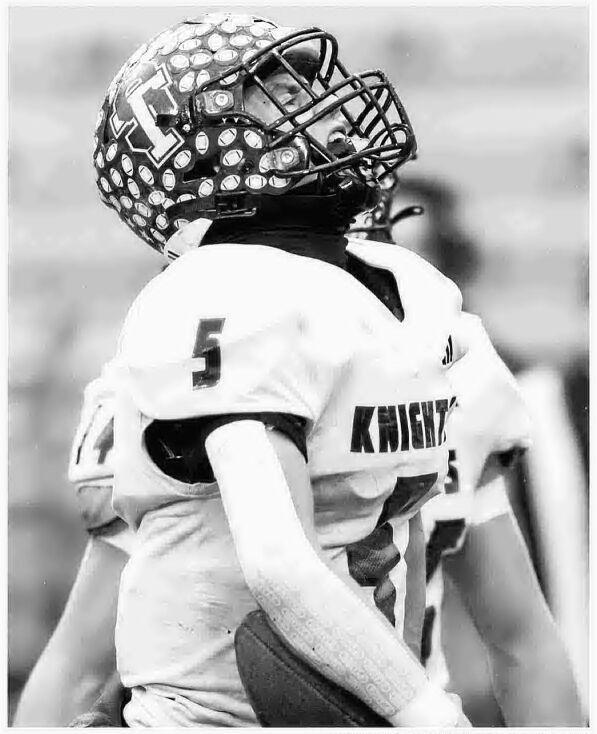 Sandhills/Thedford claims D2 football crown