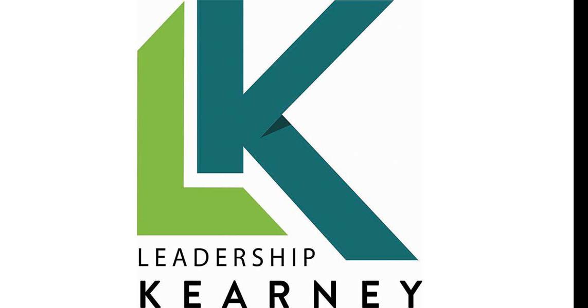 Leadership Kearney built around city’s unique qualities